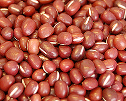 Azuki-Beans-large